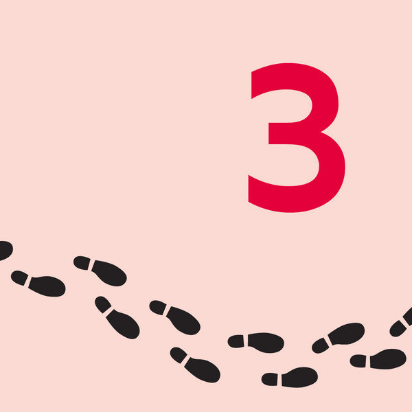Schritt 3